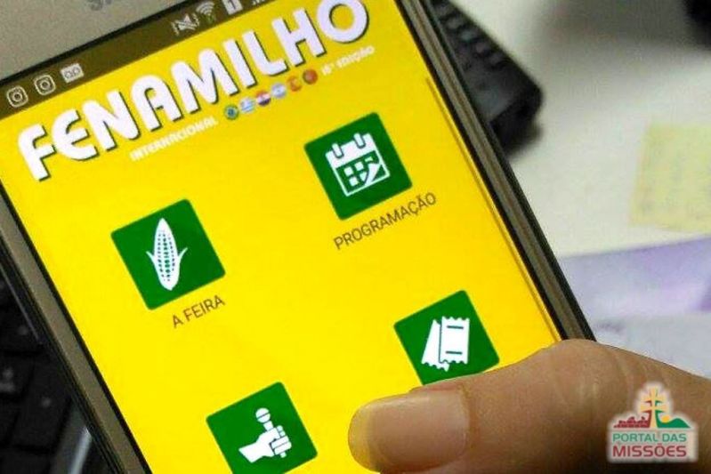 Título