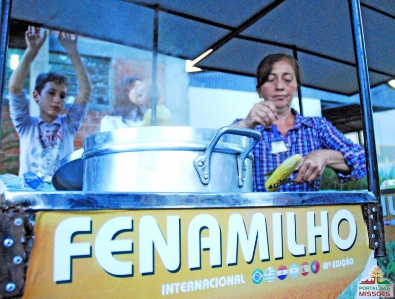Título