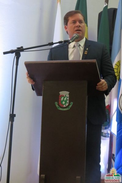 Título