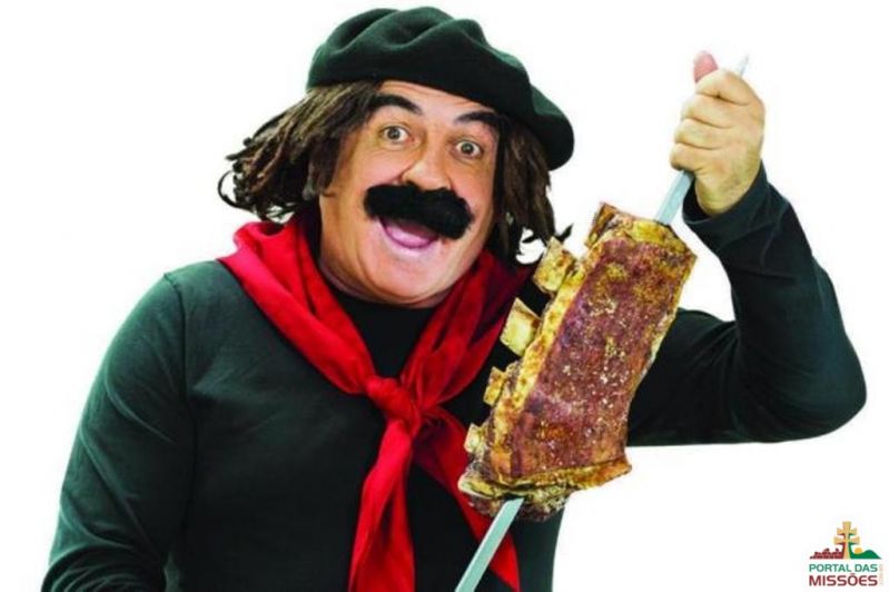 Título