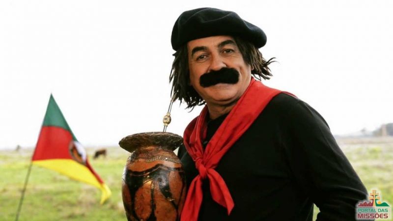 Título