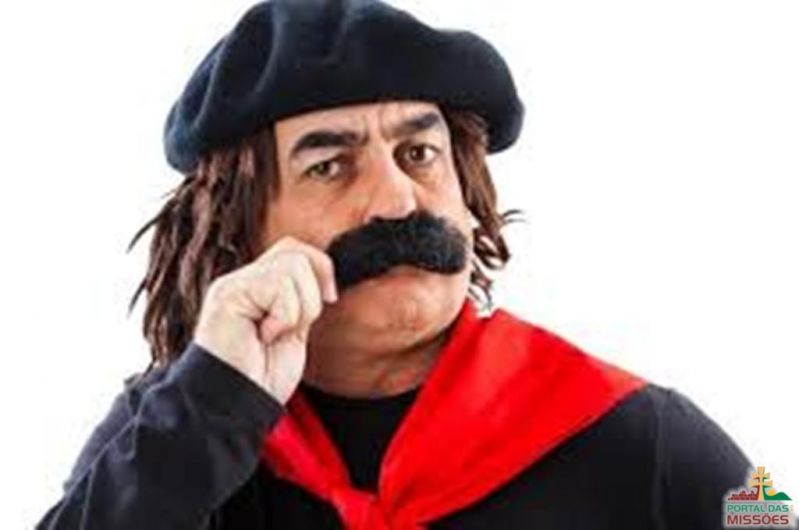 Título