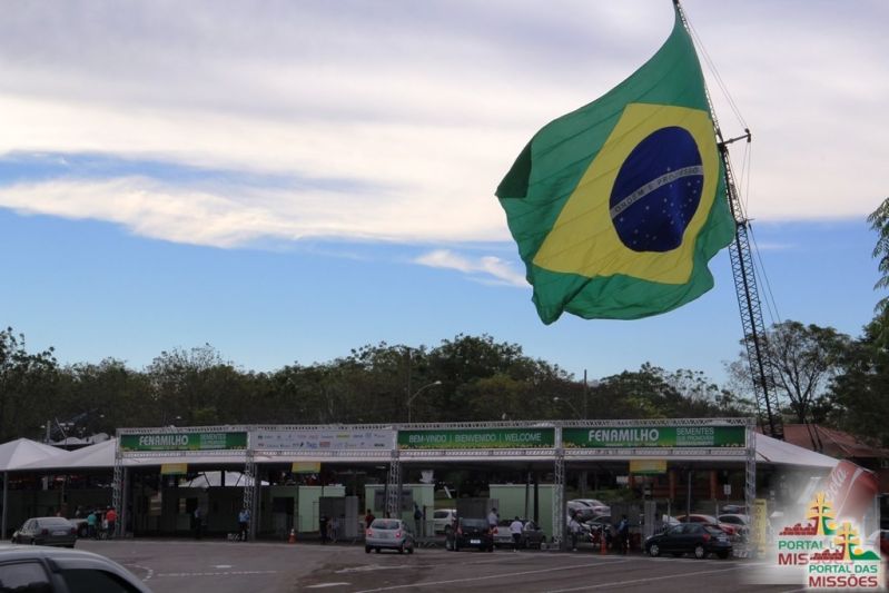 Título