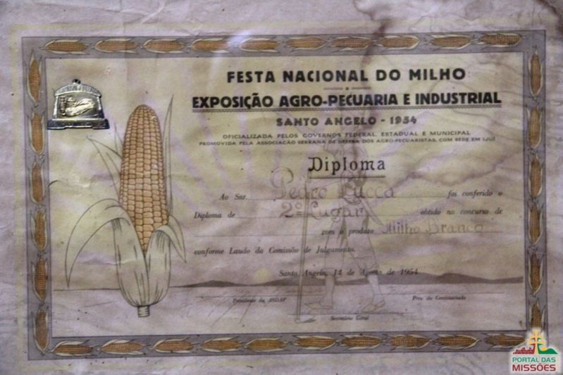 Título