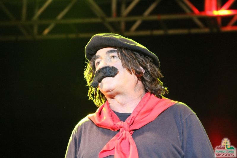 Título