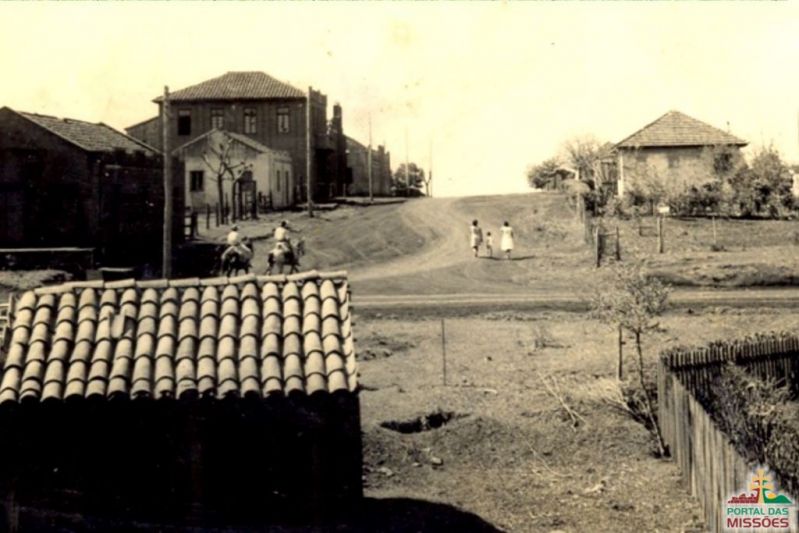 Título