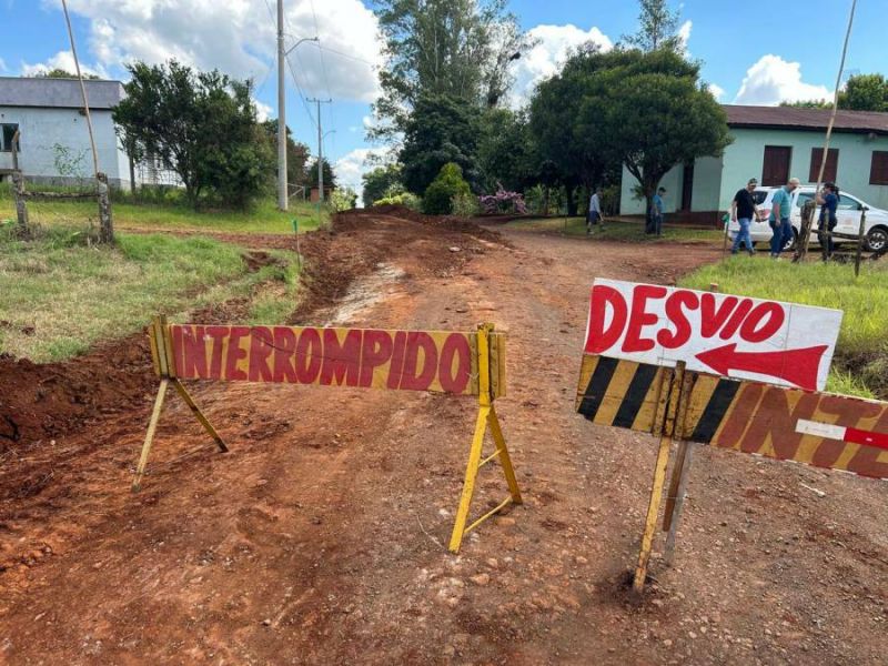 Título
