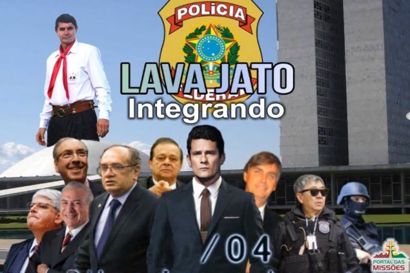 Título