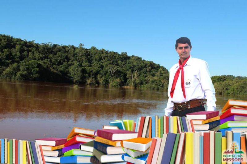 Título