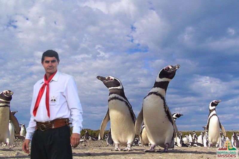 Título