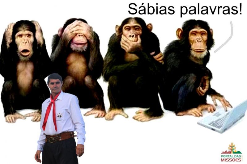 Título