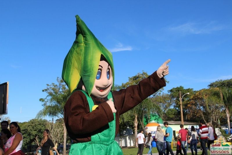 Título