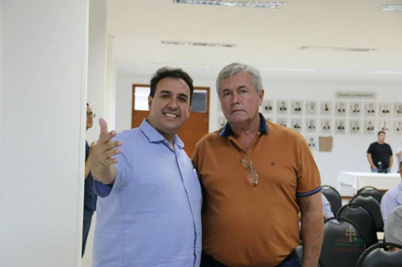 Título