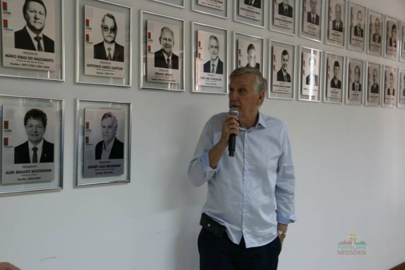 Título