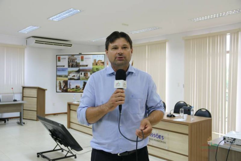 Título
