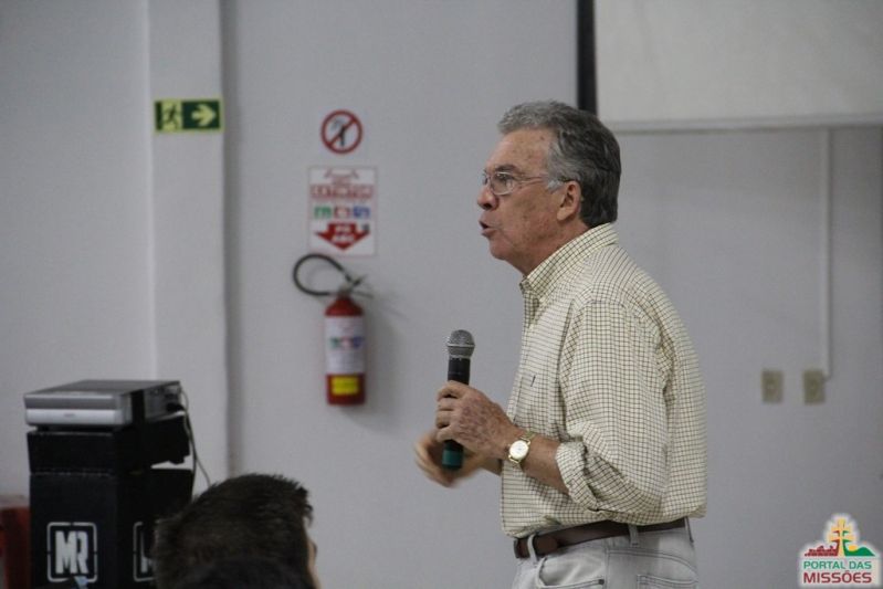 Título