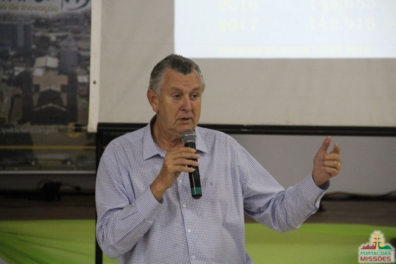 Título