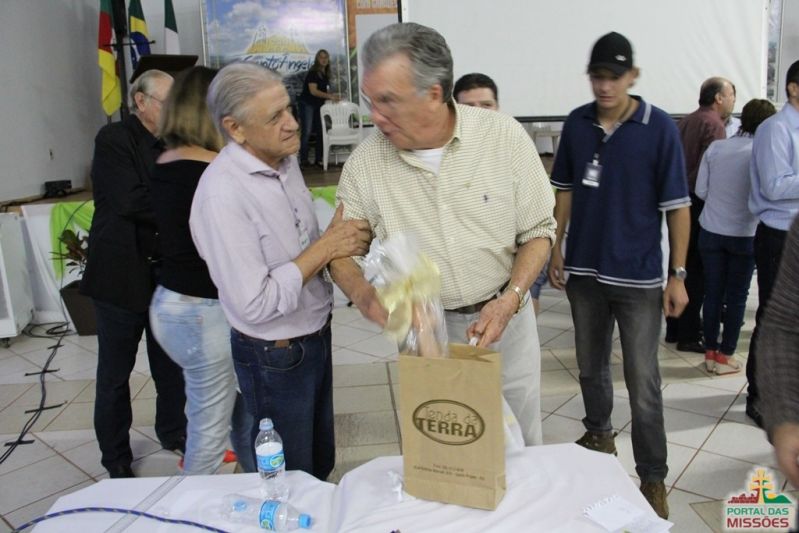 Título