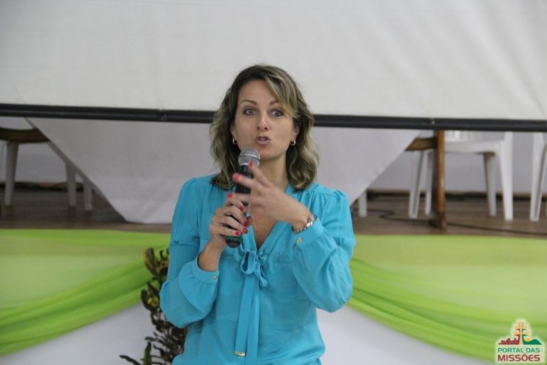 Título