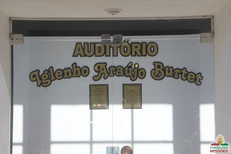 Título