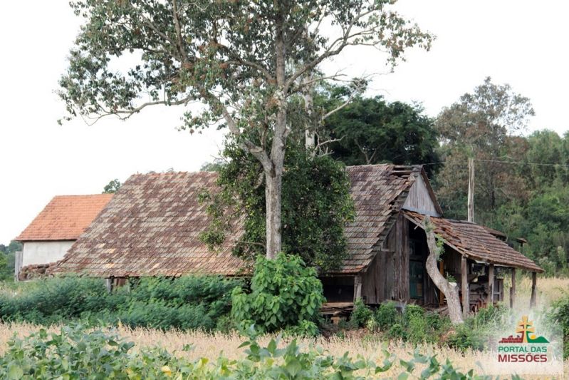 Título