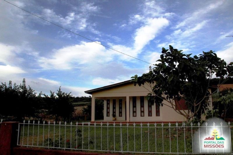 Título