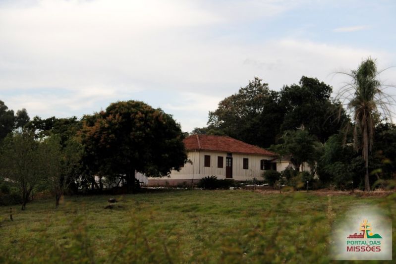 Título