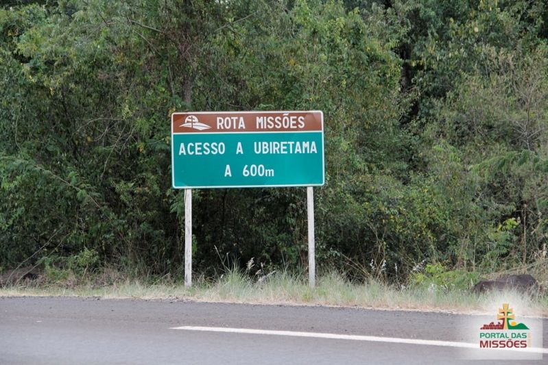 Título