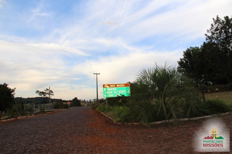 Título
