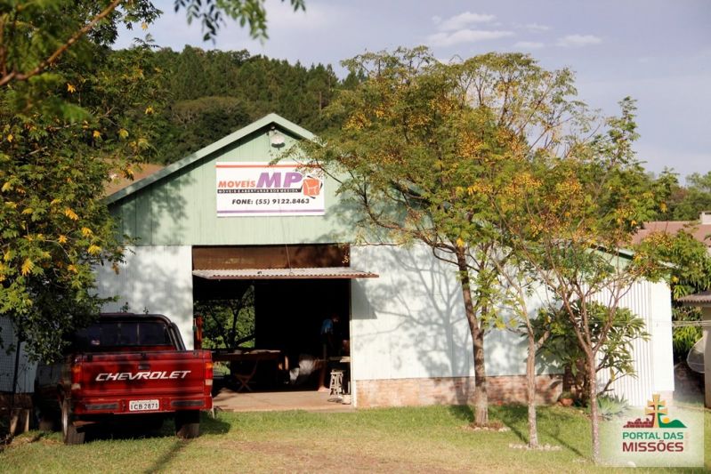 Título