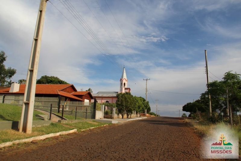 Título