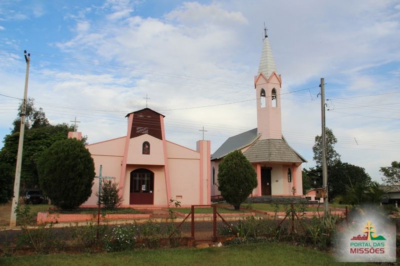 Título