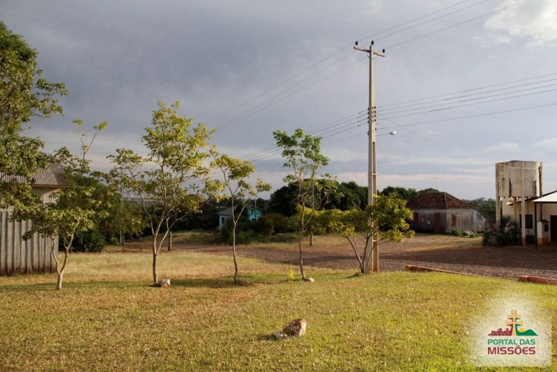 Título