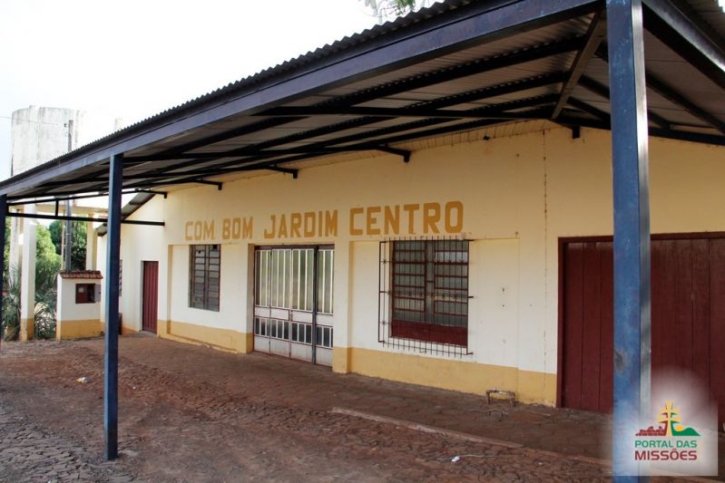 Título