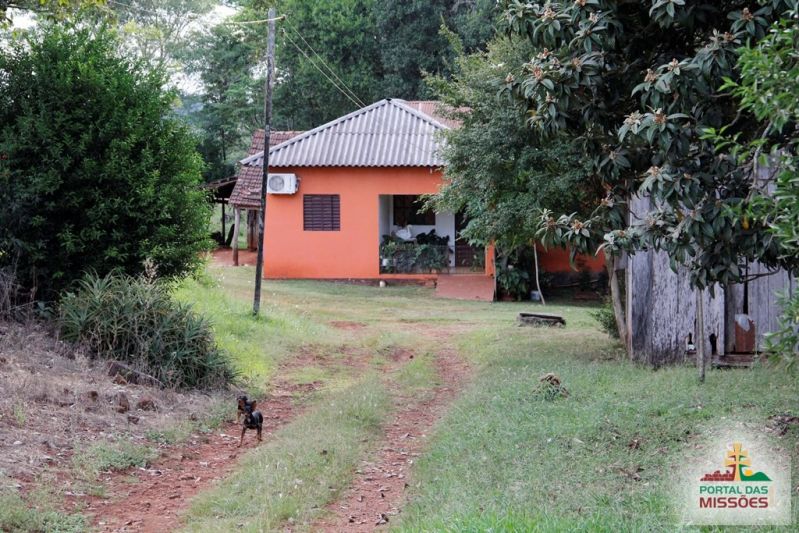 Título