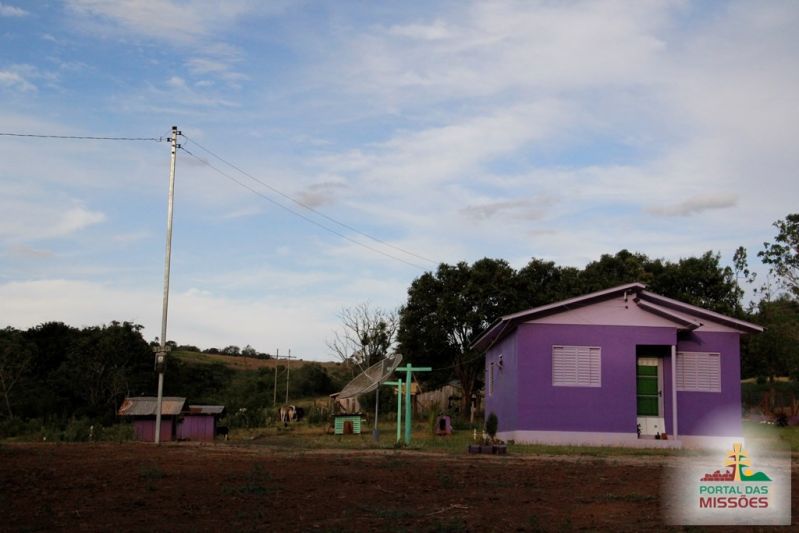 Título