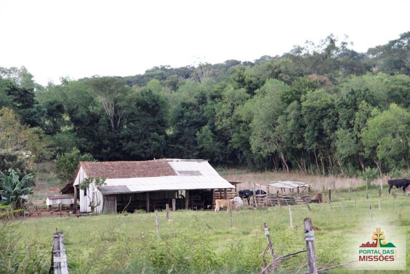Título