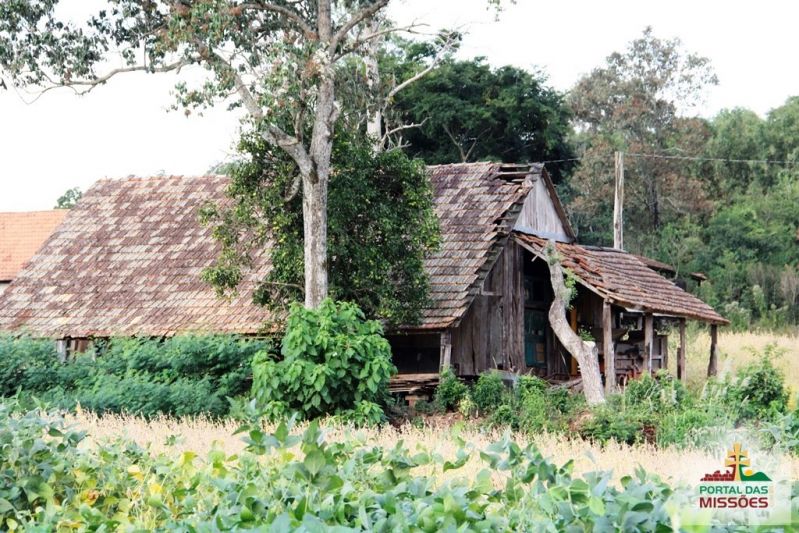 Título