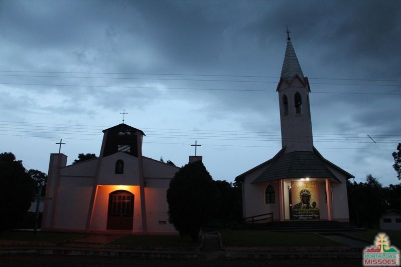 Título