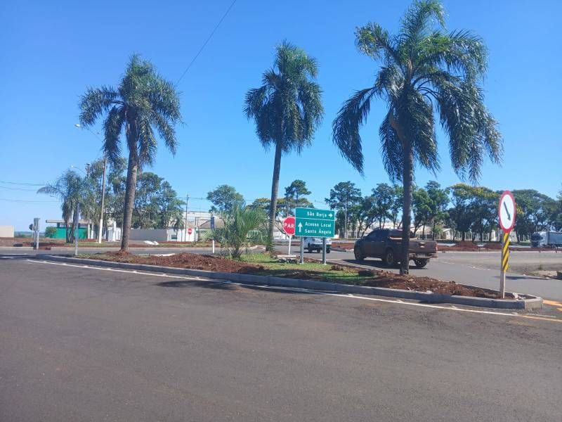 Título