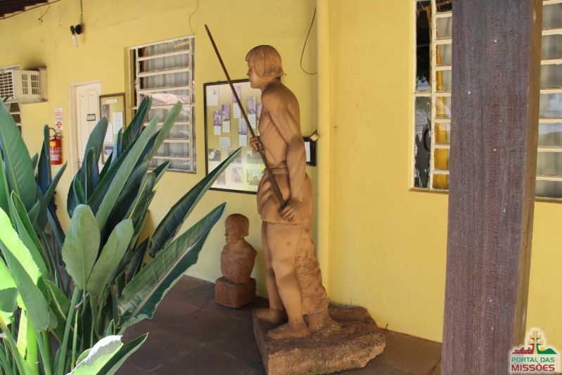Título