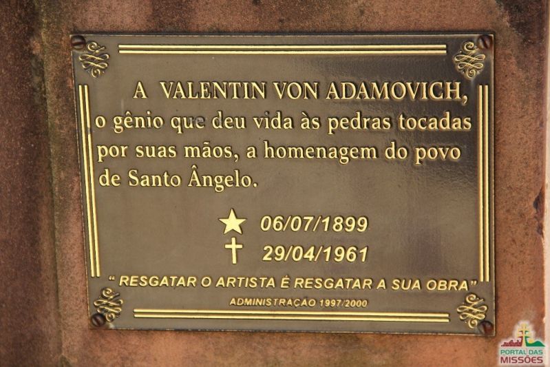 Título
