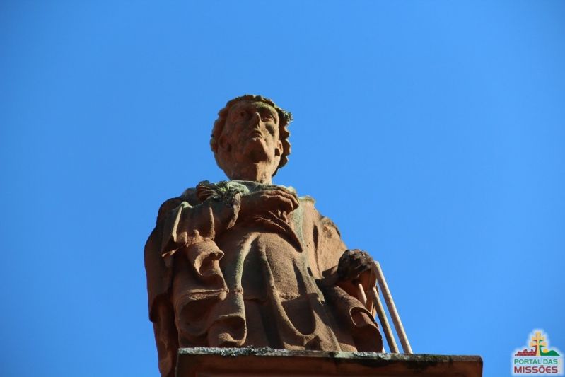 Título