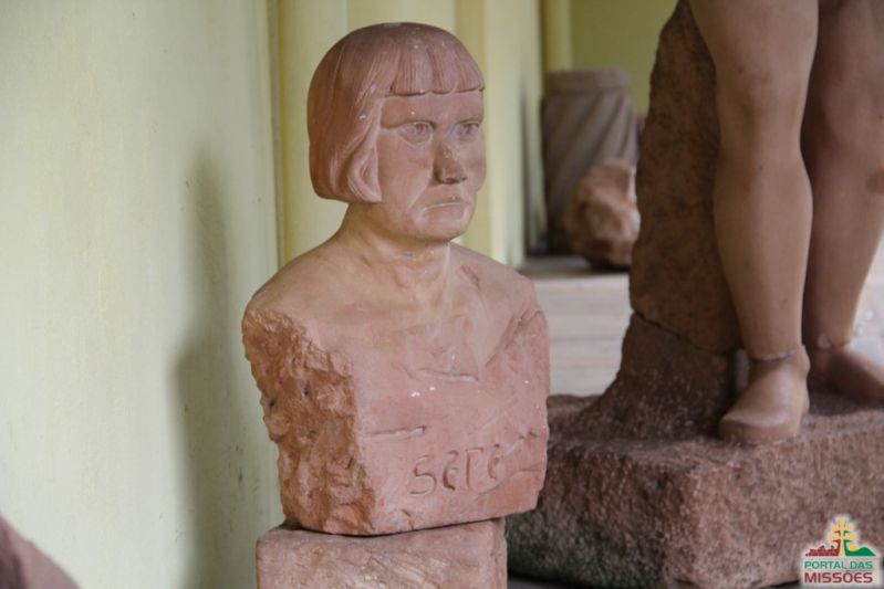 Título
