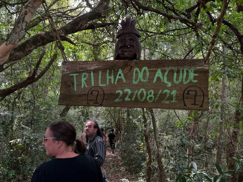 Título
