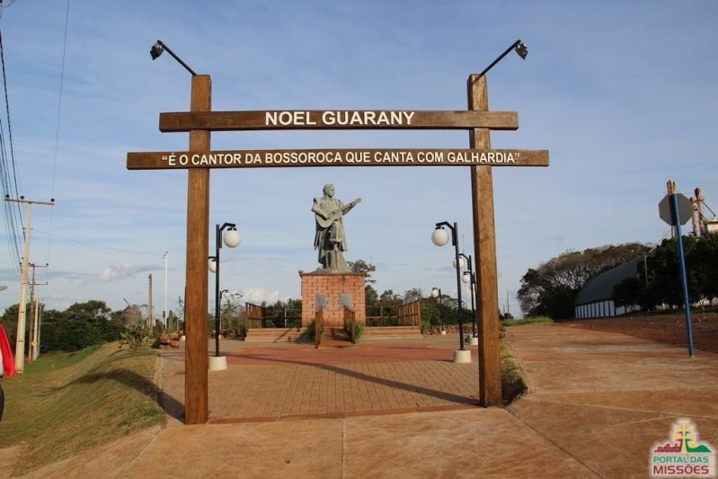 Título