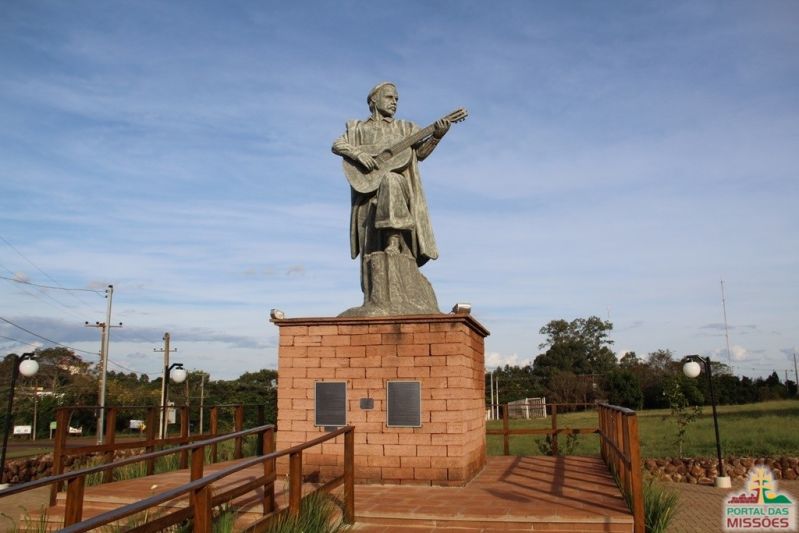 Título
