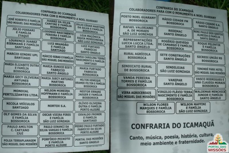 Título