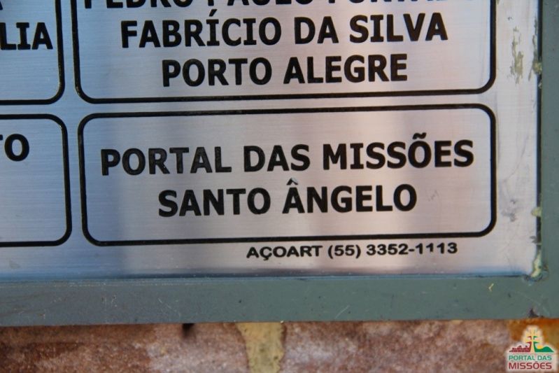 Título