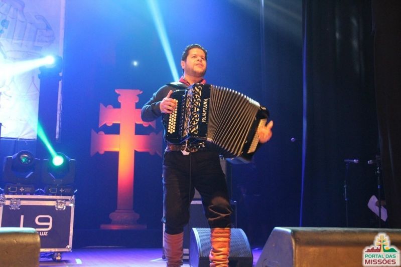 Título